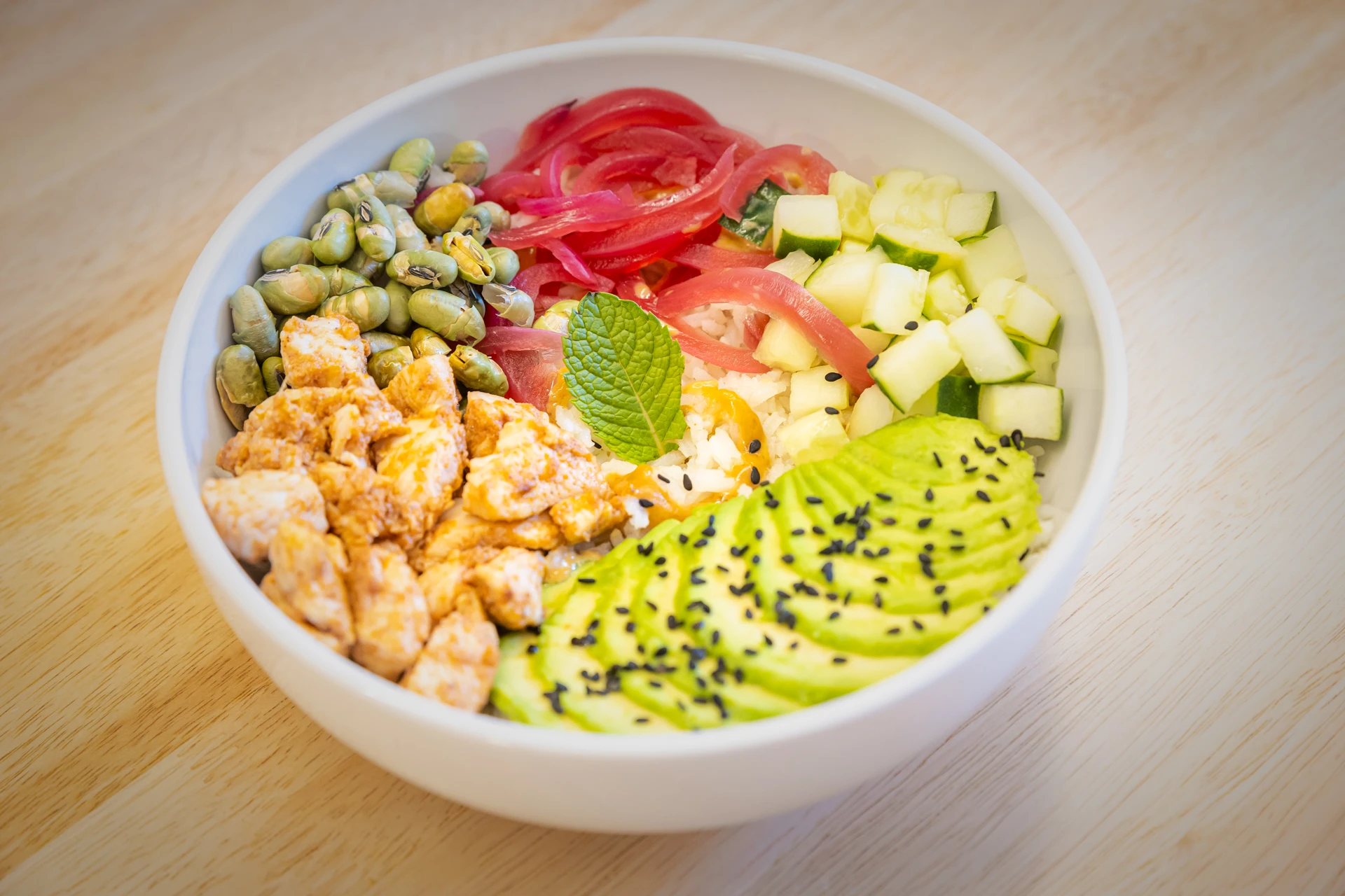 bowl HEALTHY CHICKEN CARTA COMIDA Y CENA 023_MonteseguroFoto_090924